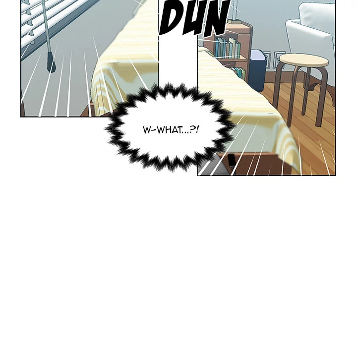 Love Recipe chapter 13 page 79