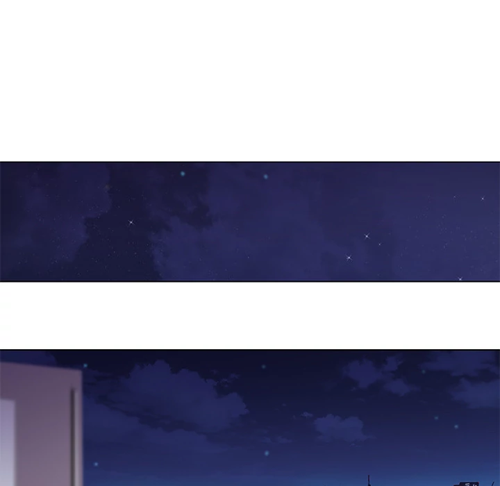 Love Recipe chapter 14 page 64