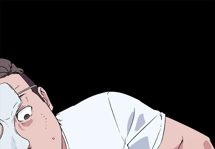 Love Recipe chapter 15 page 1