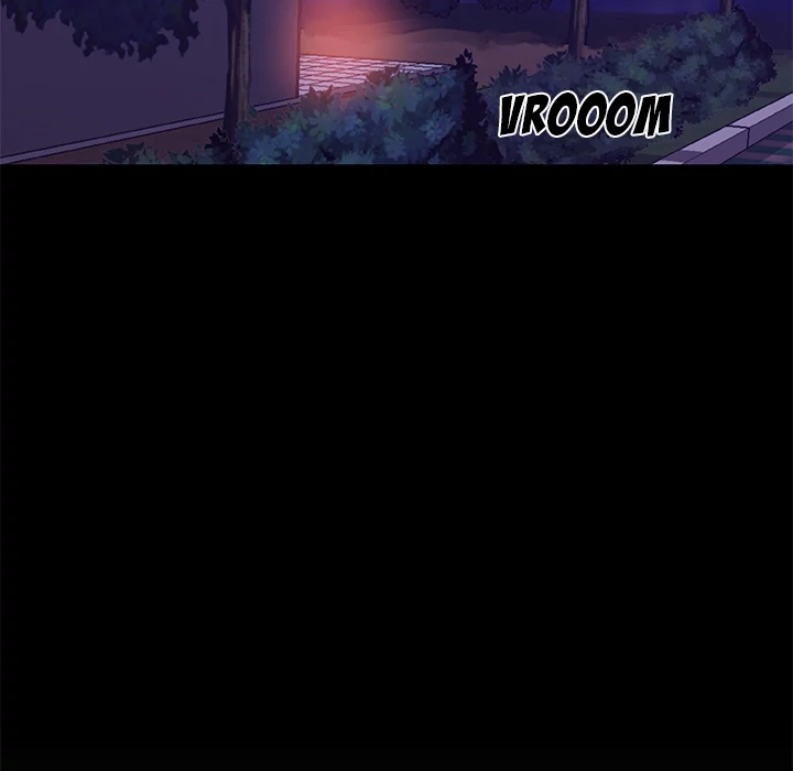Love Recipe chapter 15 page 12