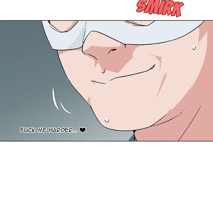 Love Recipe chapter 15 page 47