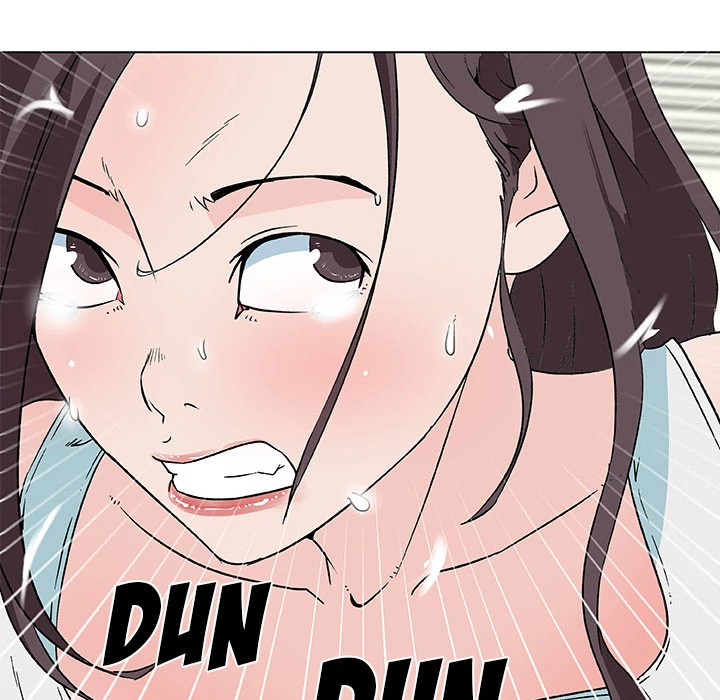 Love Recipe chapter 15 page 48