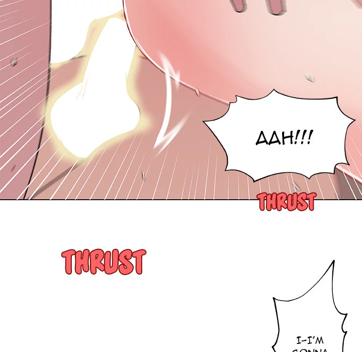 Love Recipe chapter 15 page 59