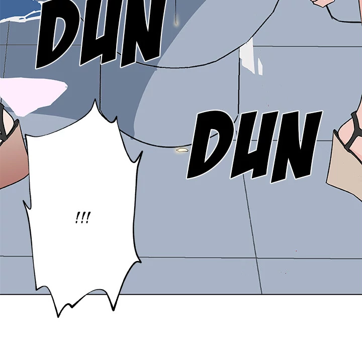 Love Recipe chapter 15 page 72