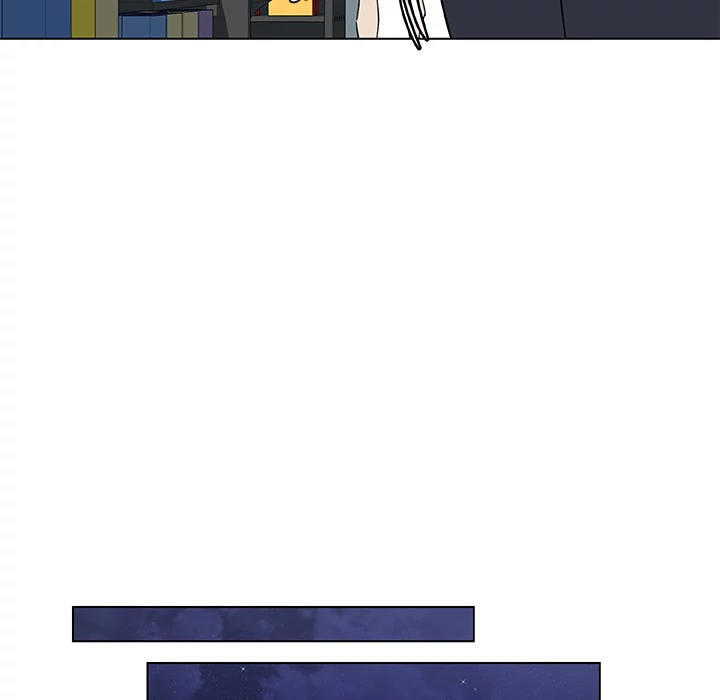 Love Recipe chapter 16 page 46