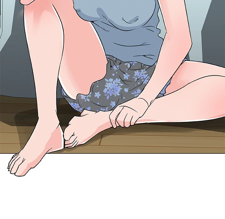 Love Recipe chapter 16 page 74