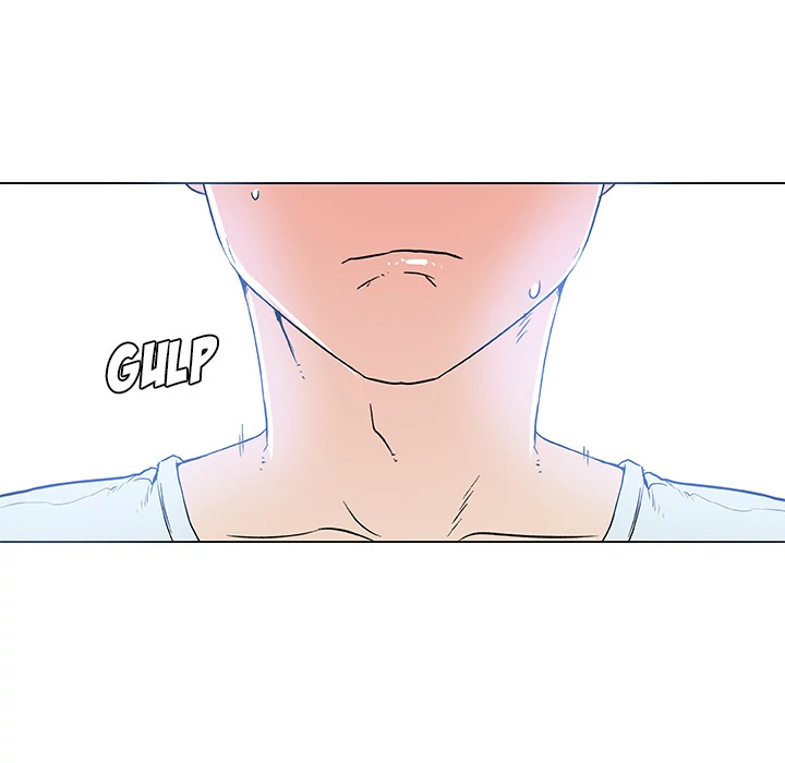 Love Recipe chapter 16 page 77