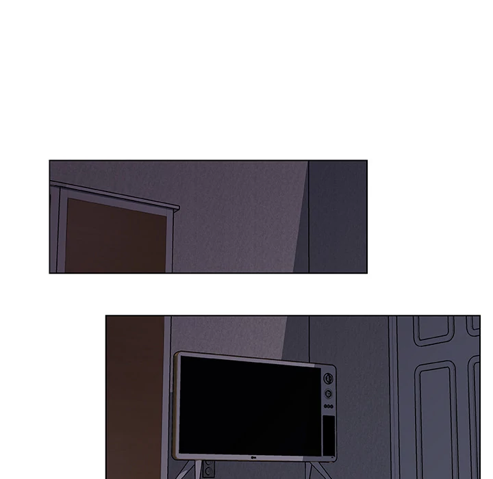 Love Recipe chapter 16 page 78