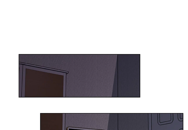 Love Recipe chapter 17 page 3