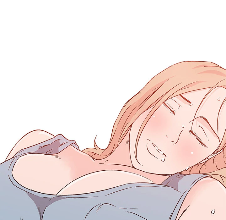 Love Recipe chapter 17 page 10