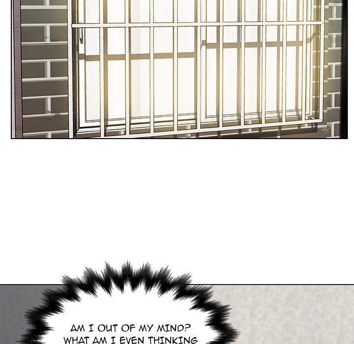 Love Recipe chapter 17 page 23