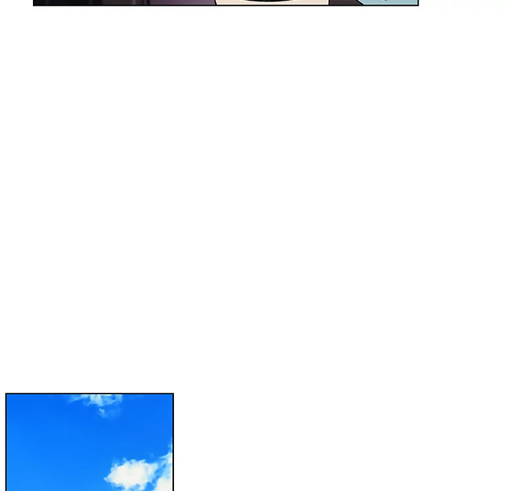Love Recipe chapter 17 page 51