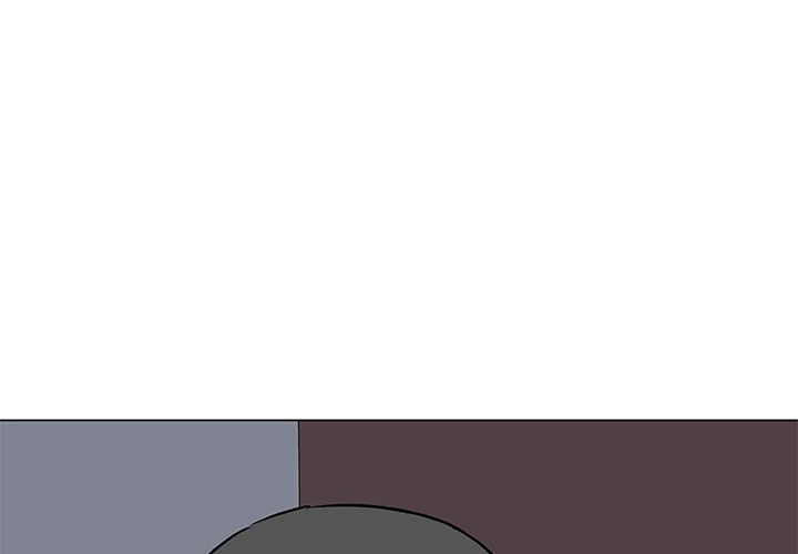 Love Recipe chapter 18 page 3