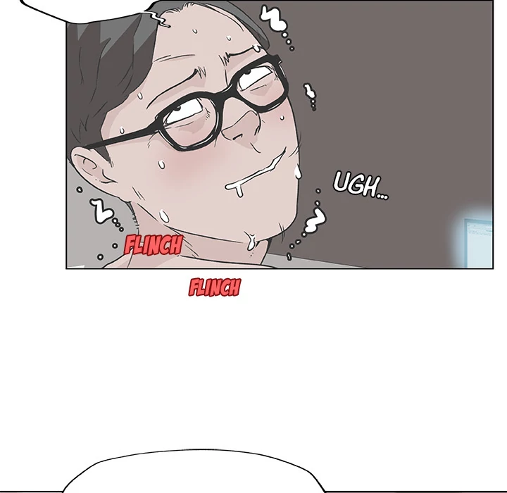 Love Recipe chapter 18 page 28