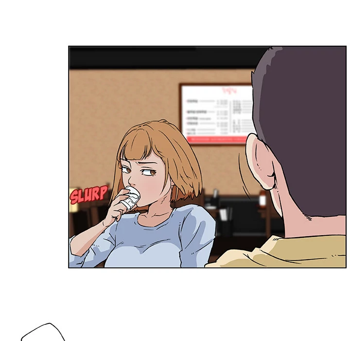 Love Recipe chapter 18 page 66