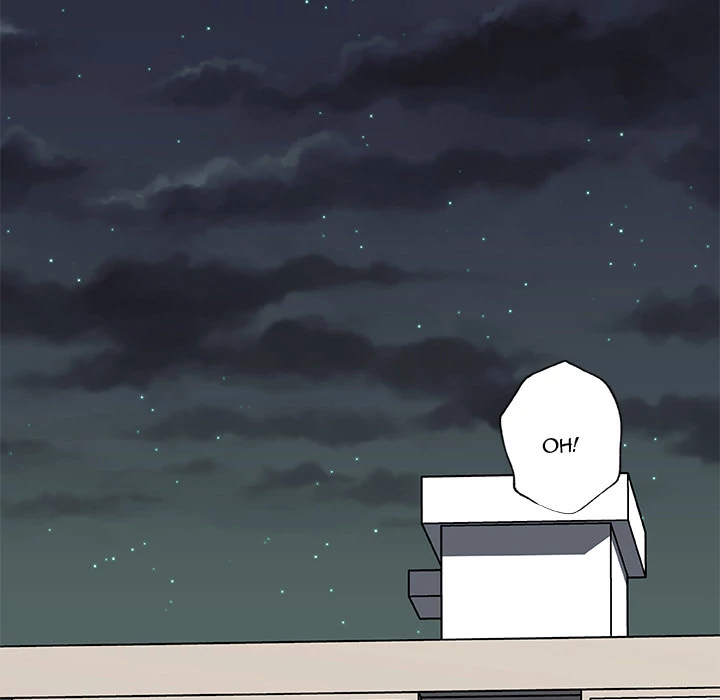 Love Recipe chapter 19 page 9
