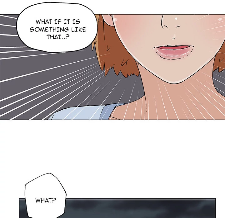 Love Recipe chapter 19 page 26