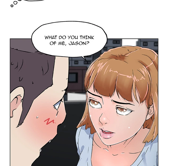 Love Recipe chapter 19 page 29