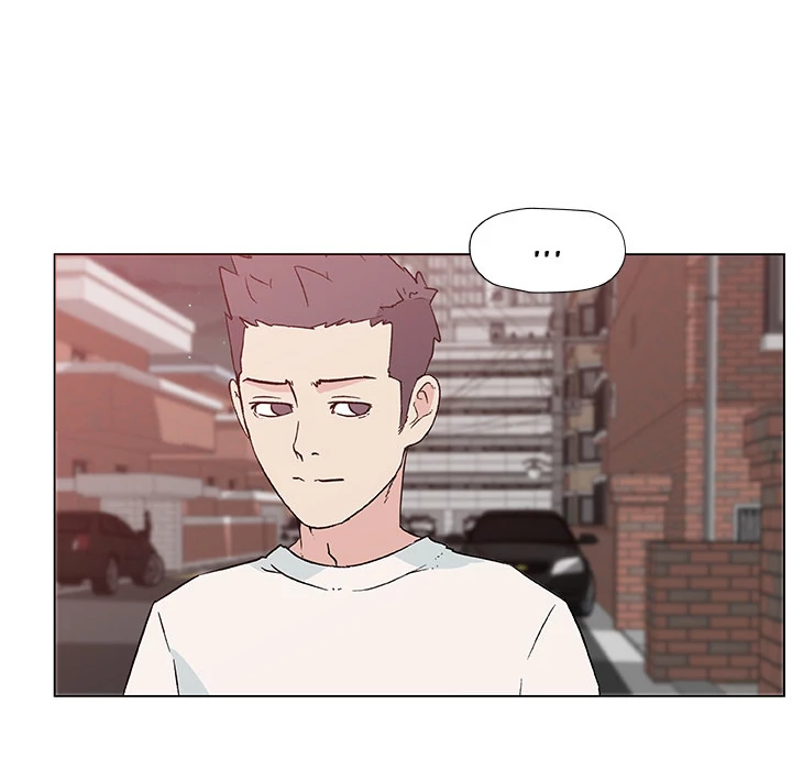 Love Recipe chapter 19 page 66