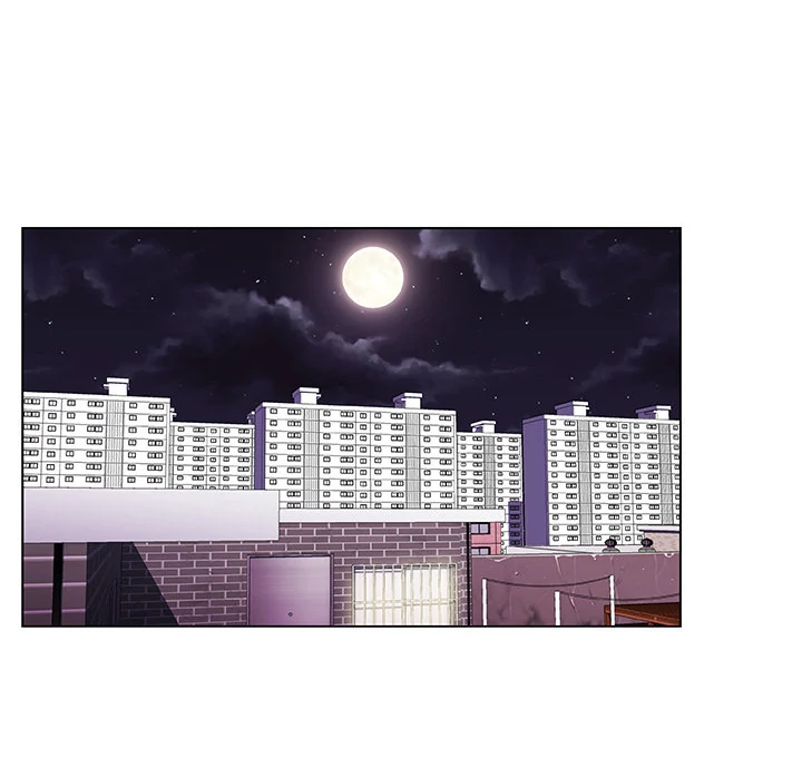 Love Recipe chapter 19 page 74