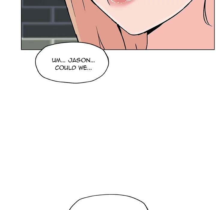 Love Recipe chapter 19 page 81
