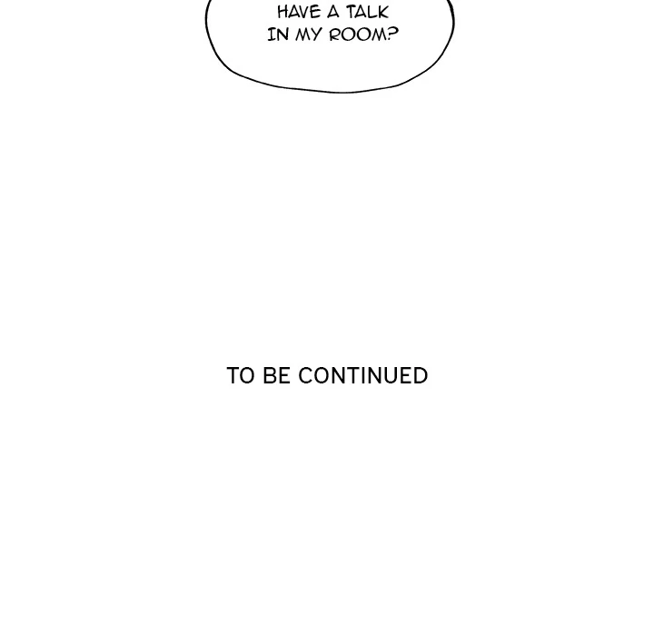 Love Recipe chapter 19 page 82