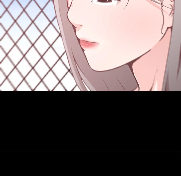 Love Recipe chapter 2 page 7