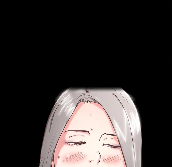 Love Recipe chapter 2 page 8