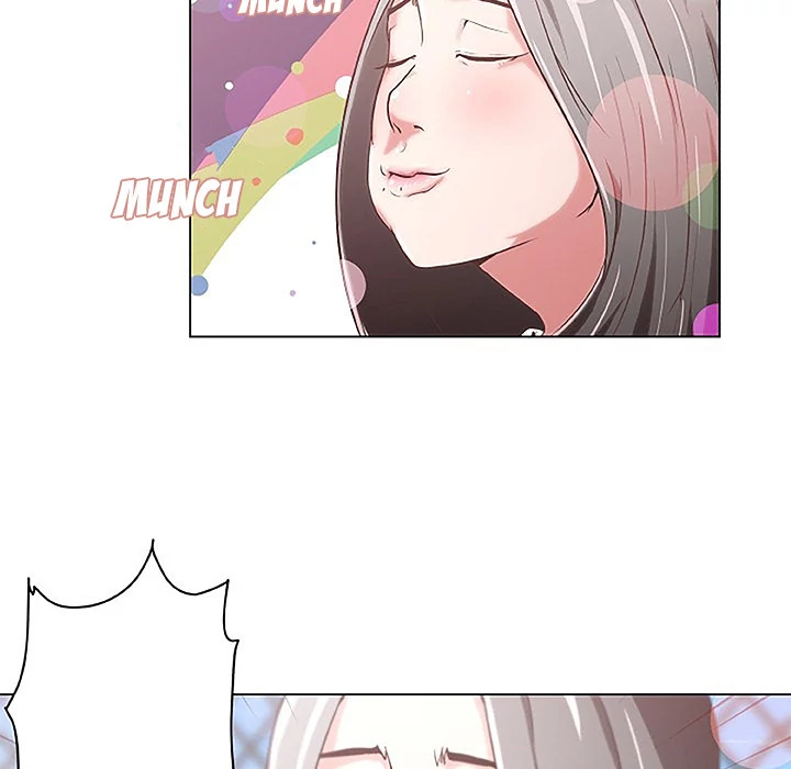 Love Recipe chapter 2 page 48