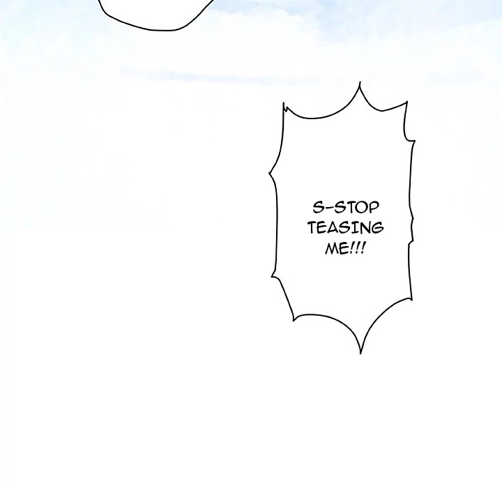 Love Recipe chapter 2 page 56