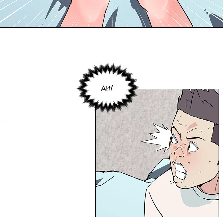 Love Recipe chapter 20 page 16