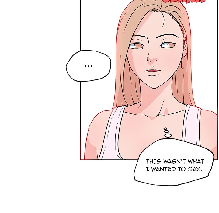 Love Recipe chapter 20 page 30