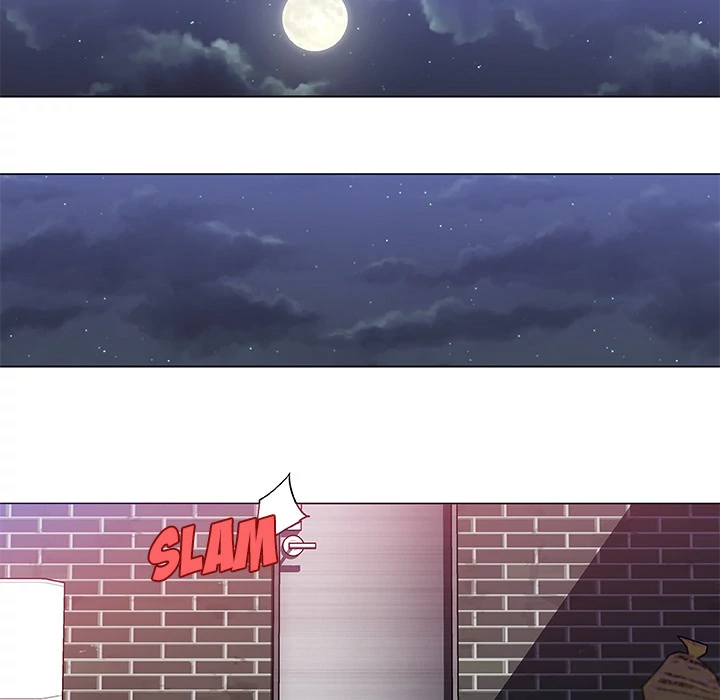 Love Recipe chapter 20 page 33