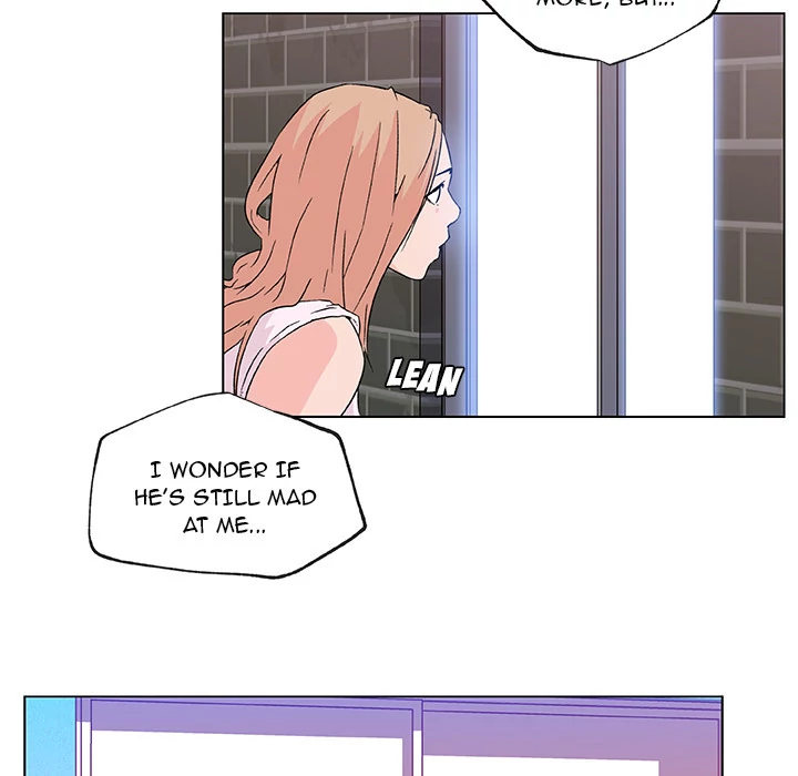 Love Recipe chapter 20 page 48