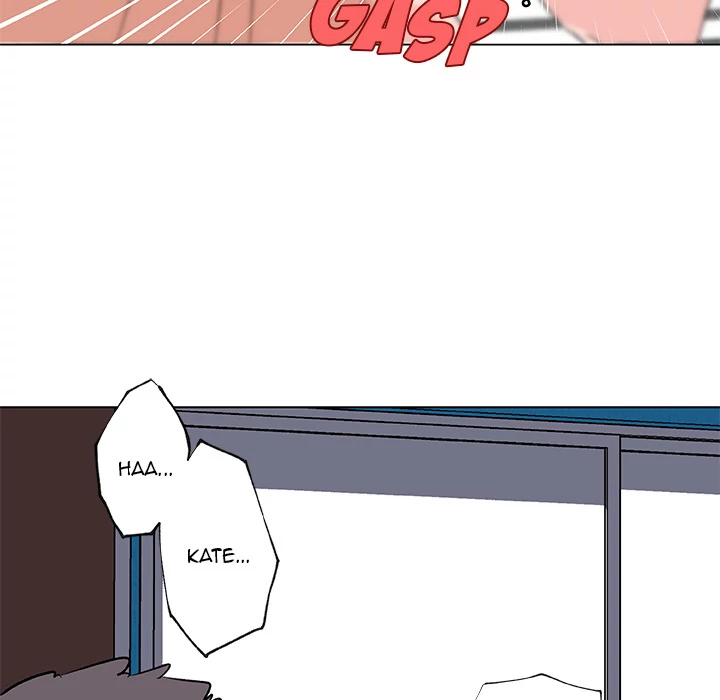 Love Recipe chapter 20 page 51