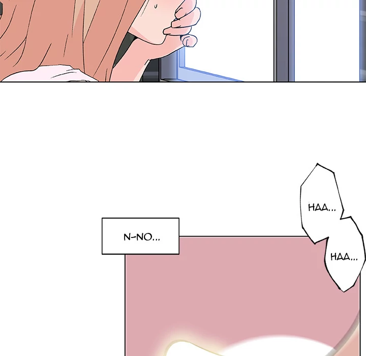 Love Recipe chapter 20 page 58
