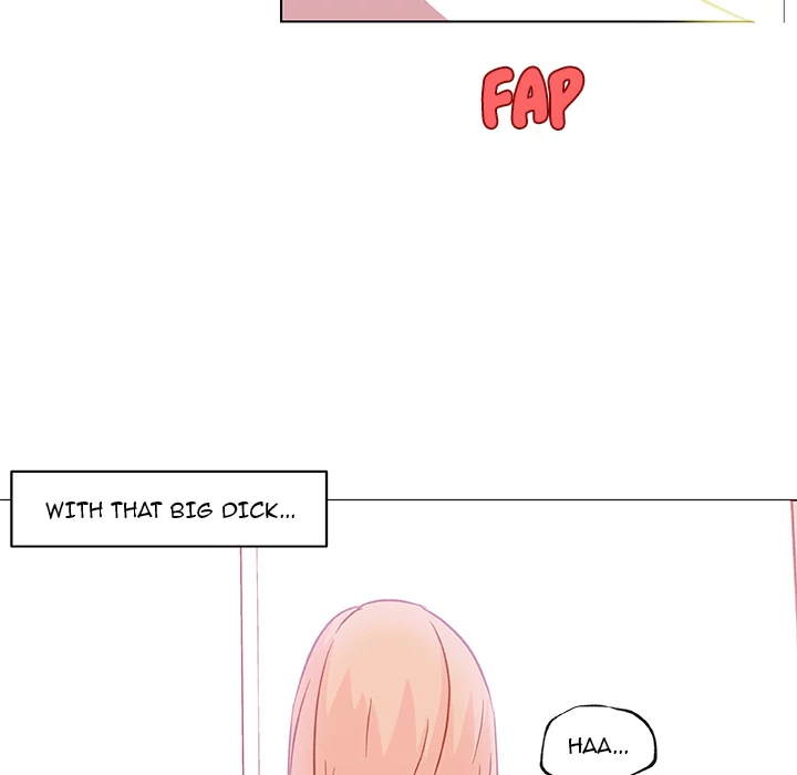Love Recipe chapter 20 page 63