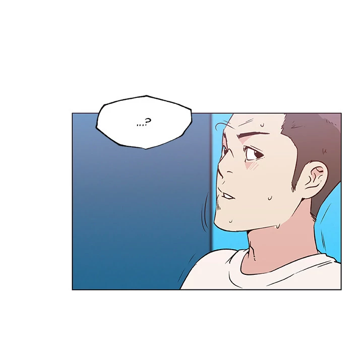 Love Recipe chapter 20 page 66