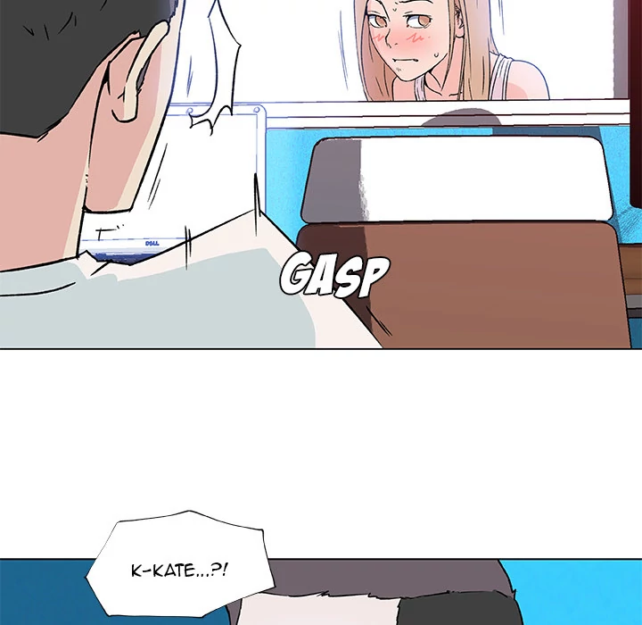 Love Recipe chapter 20 page 68