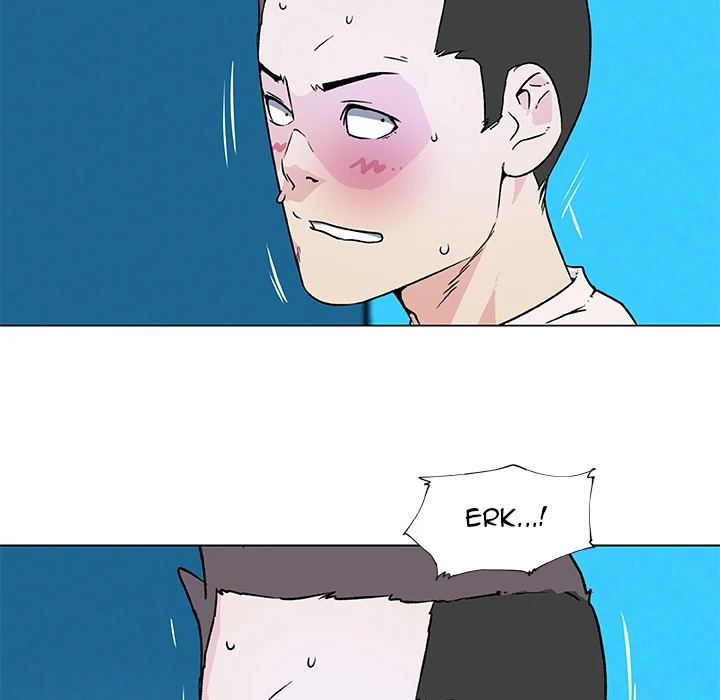 Love Recipe chapter 20 page 69