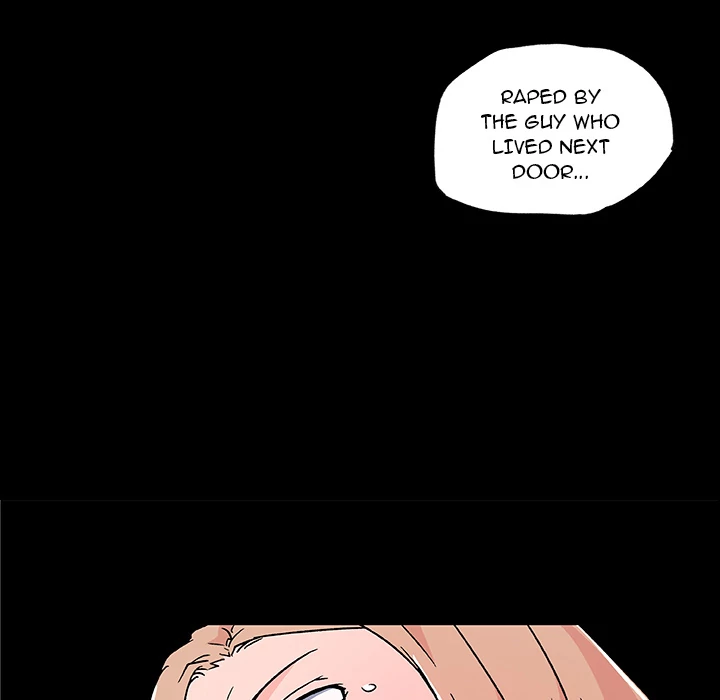 Love Recipe chapter 21 page 14