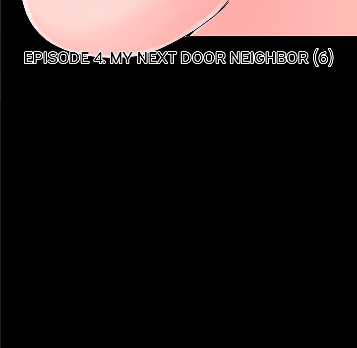 Love Recipe chapter 21 page 16