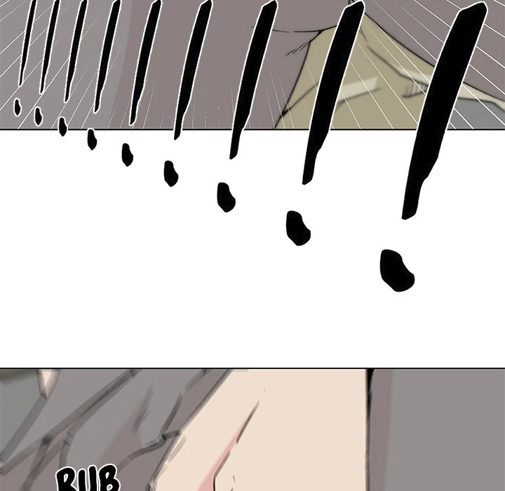 Love Recipe chapter 21 page 66