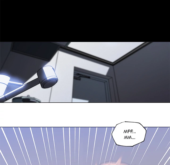Love Recipe chapter 22 page 10