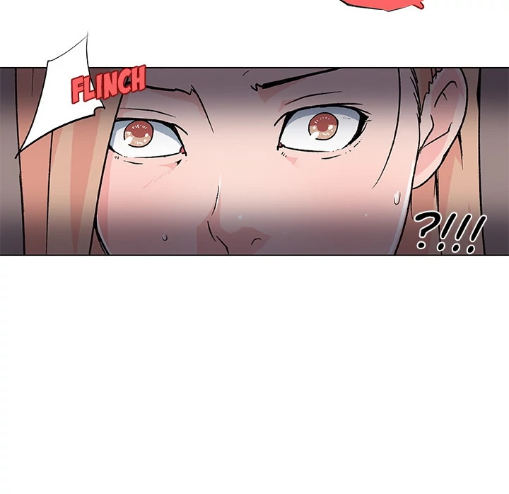 Love Recipe chapter 22 page 25