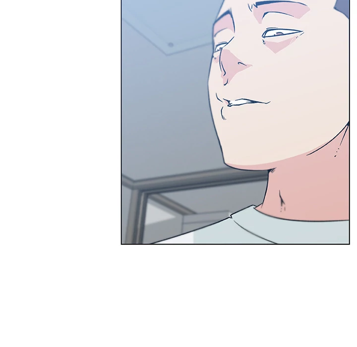 Love Recipe chapter 22 page 31