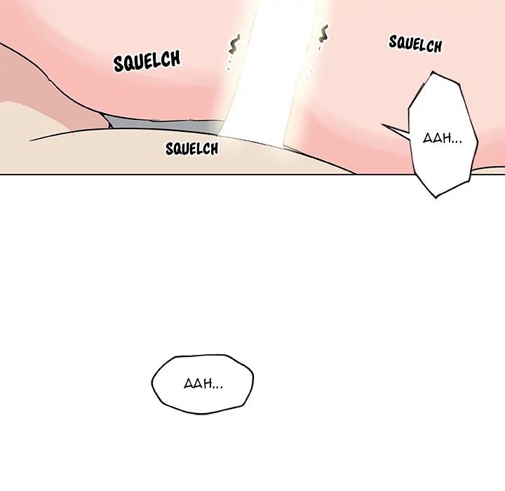 Love Recipe chapter 22 page 66