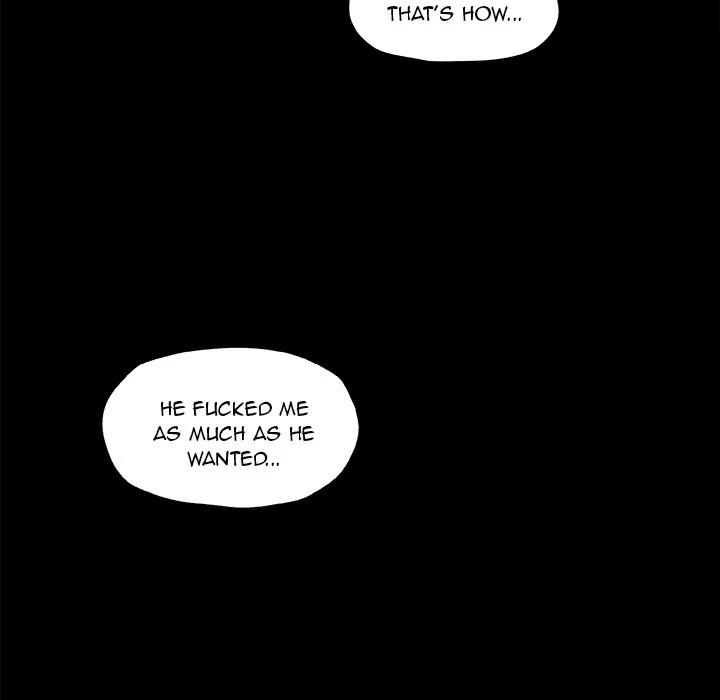 Love Recipe chapter 22 page 73
