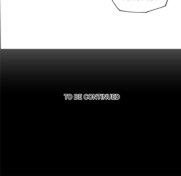 Love Recipe chapter 23 page 8
