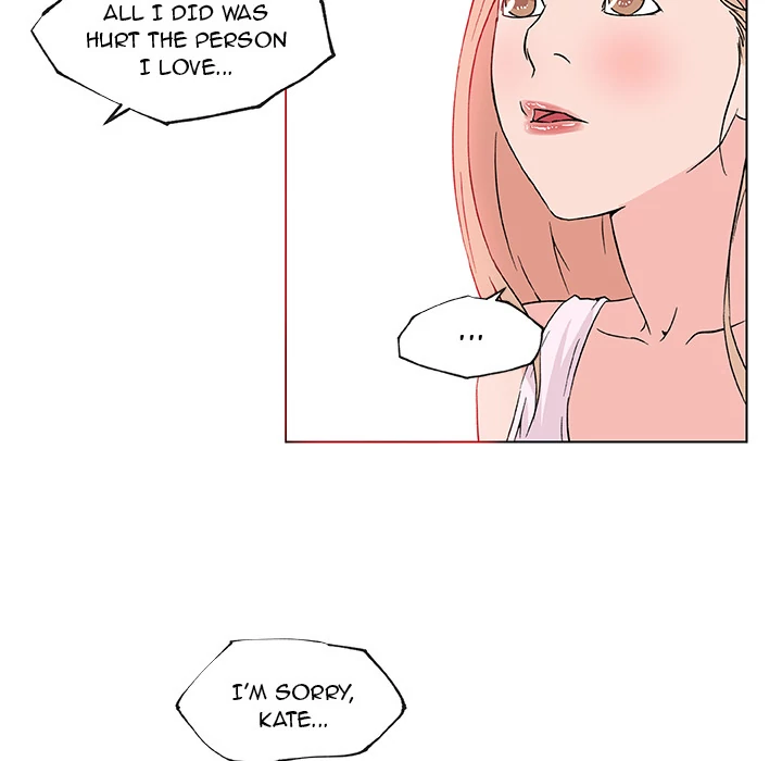 Love Recipe chapter 23 page 56